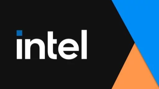 Intel, Intel Arc A 시리즈 그래픽 및 Intel Iris Xe 그래픽 드라이버 31.0.101.4091 출시