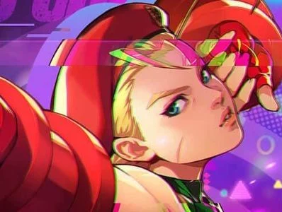 Capcom annonce la date de sortie de Free Mobile Street Fighter [VIDEO]