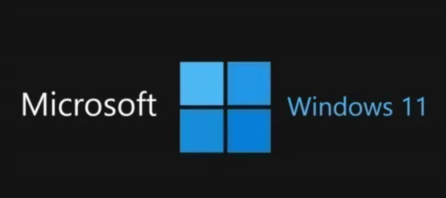 Windows 11 Insider Preview 빌드 22621.1250 및 22623.1250에 대한 보도 자료