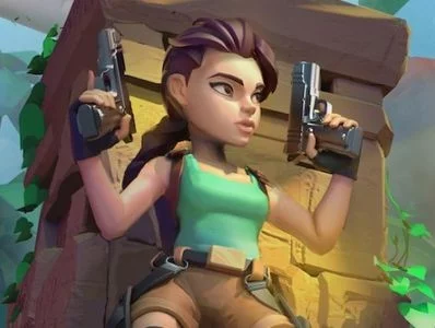 Il ritorno di Lara. Annunciata la data di uscita di Tomb Raider Reloaded [VIDEO]