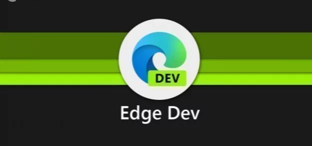 Microsoft veröffentlicht Änderungsprotokoll für Microsoft Edge Insider Dev Build 111.0.1652.0