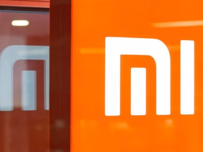 Xiaomi ammette una fuga di notizie sul design delle auto elettriche L'azienda è molto insoddisfatta