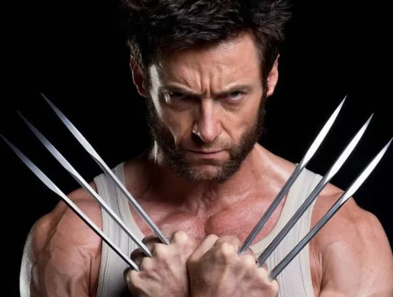 Insider: Das Spiel um Wolverine wird der gewalttätigste Marvel-Titel