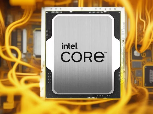 Intel は、Core i5-13400F の「有料」バージョンをリリースする予定です。しかし、万人向けではありません