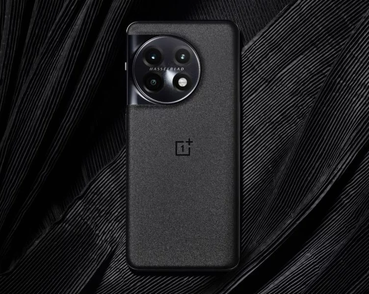 OnePlus sul modello 11R: è ora di abbandonare il 