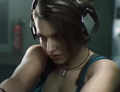 Erster Teaser für Resident Evil: Death Island CGI veröffentlicht [VIDEO]