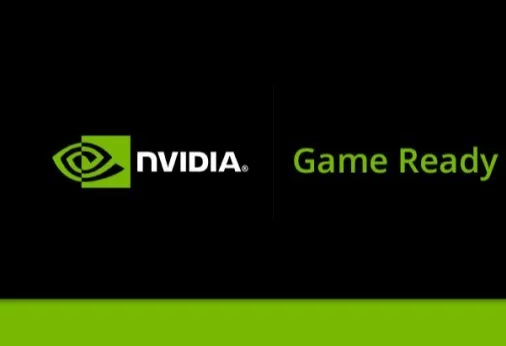 Nvidia rilascia il driver Game Ready GeForce 528.49 WHQL