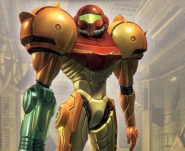 De repente. A Nintendo lançou o aguardado remake de Metroid Prime [VIDEO]