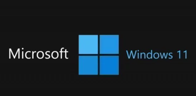 Comunicado de imprensa para o Windows 11 Insider Preview Build 25295