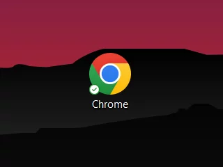 Chrome 110 lançado sem suporte ao Windows 7, mas com autenticação biométrica