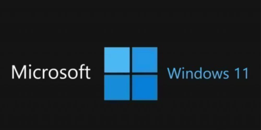 Windows 11 Insider Preview 빌드 22621.1255 및 22623.1255에 대한 보도 자료