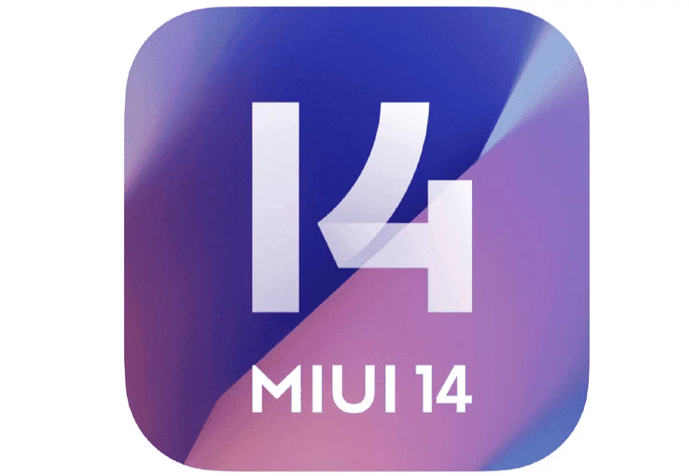 Die „People‘s“-Reihe von Redmi-Smartphones erhält MIUI 14