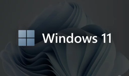 Microsoft améliore l'utilitaire de résolution des problèmes d'activation de Windows 11