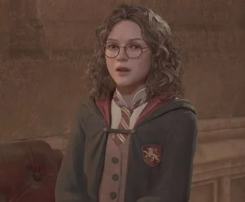 Immersione totale. Enthusiast aggiunge il supporto VR a Hogwarts Legacy [VIDEO]