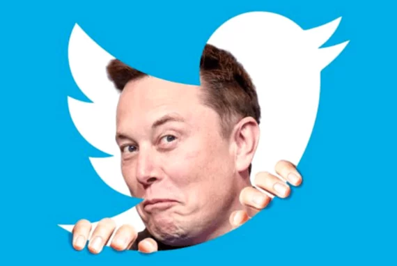 Elon Musk ha promesso di pagare gli utenti per i tweet. Ma c'è un problema