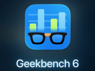 Geekbench 6 출시: 새로운 벤치마크 및 최고의 하드웨어 지원