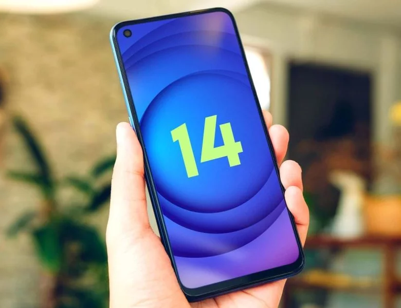 Android 14 sarà migliore nel rilevare lo spyware