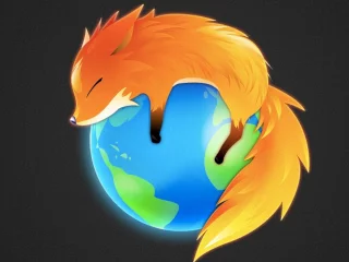 Il browser Firefox è appena diventato più veloce e più sicuro