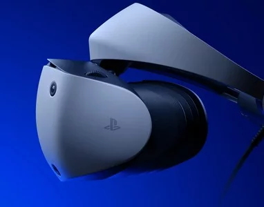 Die Demontage der Sony PlayStation VR2 zeigte eine aktive Helmkühlung [VIDEO]