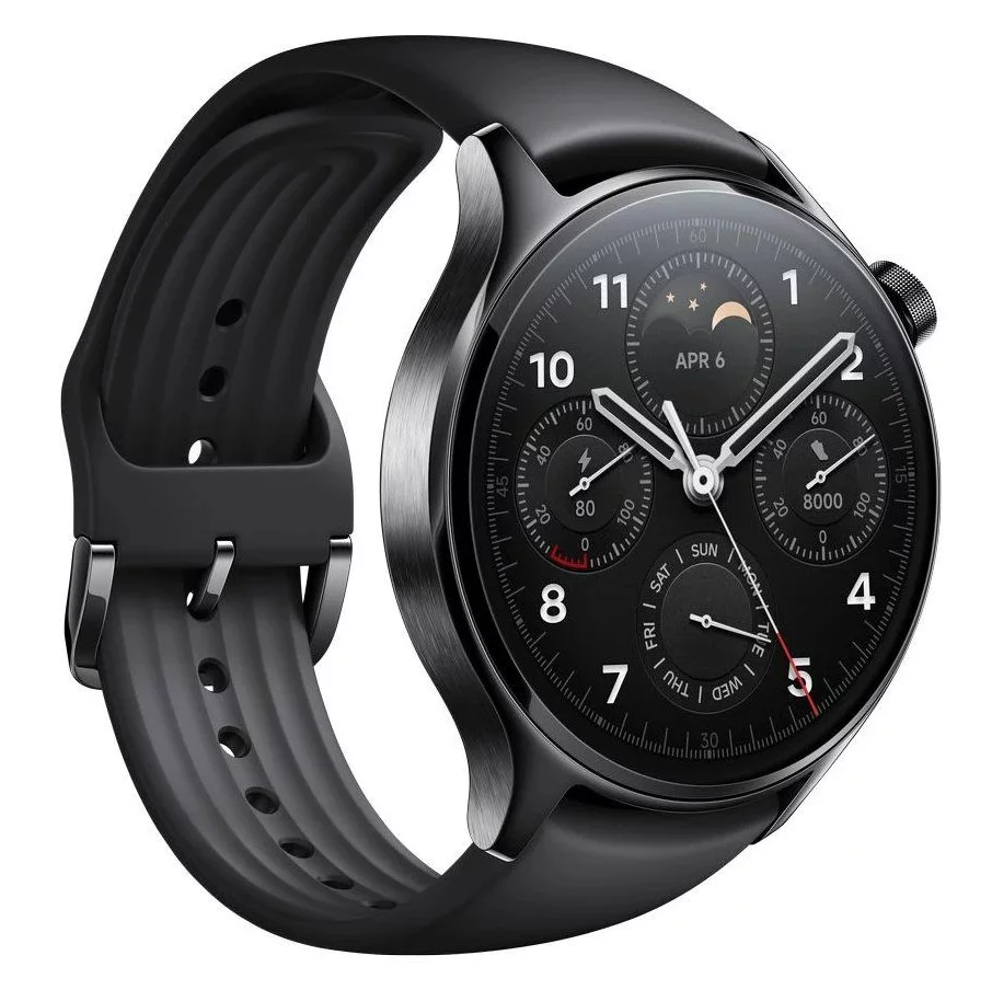 インサイダーは、Xiaomi Watch S1 ProとBuds 4ヘッドフォンの世界価格を明らかにしました