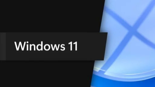 Microsoft a publié Windows 11 Build 22621.1265