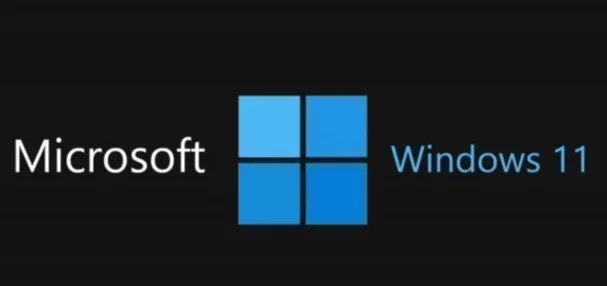 Comunicado de imprensa do Windows 11 Insider Preview Build 25300