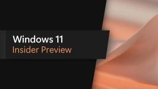 Microsoft rilascia Windows 11 Build 22000.1639 a Windows Insider nel canale Release Preview