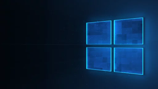 Microsoft lança o Windows 10 Build 19045.2670 para Insiders no canal Release Preview