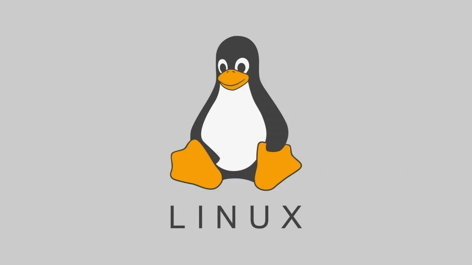 O kernel Linux 6.2 estável foi lançado. O que há de novo nele?