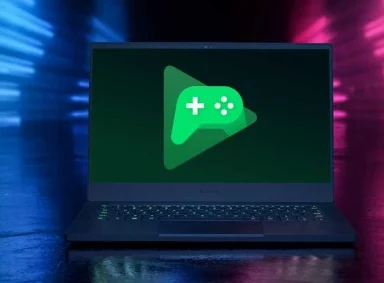 Android-Spiele kommen offiziell zu Windows 10 und 11