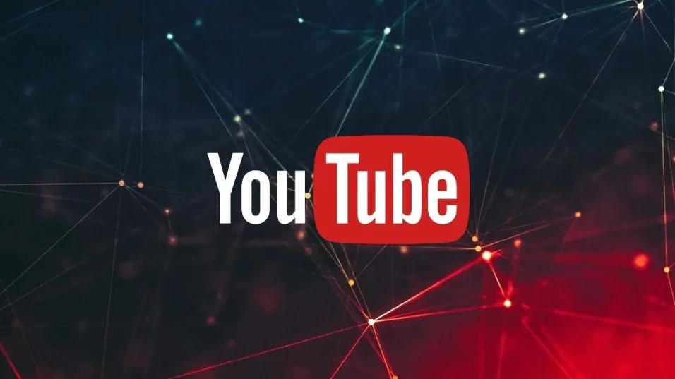 Comment utiliser YouTube comme stockage illimité ?