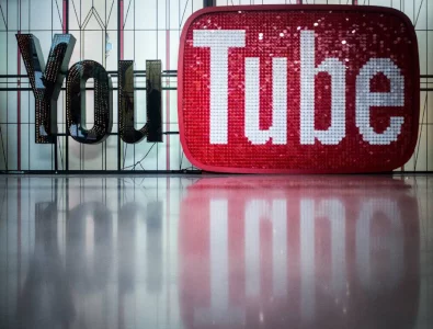 La nouvelle fonctionnalité YouTube facilitera le visionnage de vidéos étrangères