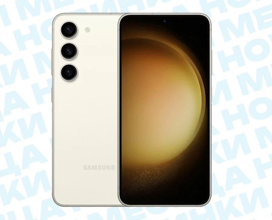 Die besten Smartphones im Februar: Volks-Flaggschiff OnePlus, Top-„Galaxien“ und ultraschnelles Reich