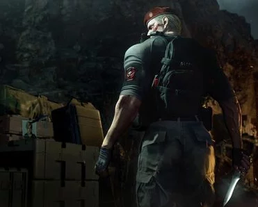 Capcom publie une nouvelle bande-annonce pour Resident Evil 4 Remake [VIDEO]