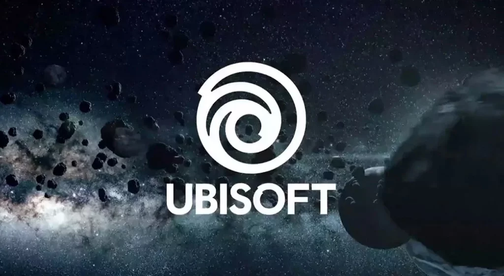 Ubisoft vai banir quase 19.000 contas por explorar uma vulnerabilidade em seu serviço