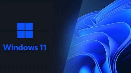 A Microsoft oferece o Windows 11 em dispositivos não suportados