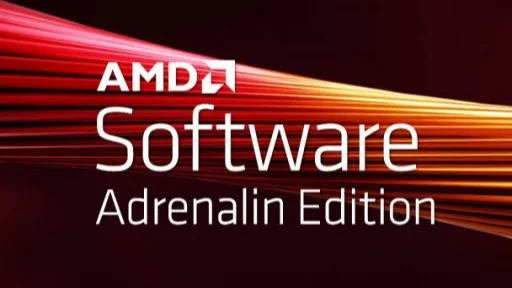 AMD、AMD Radeon Software Adrenalin 23.2.2 ドライバーをリリース