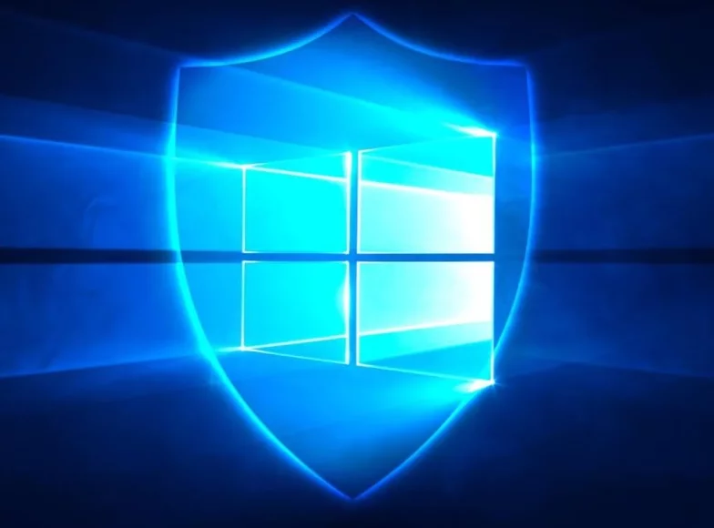 Microsoft zwingt Office-Benutzern seinen Antivirus auf