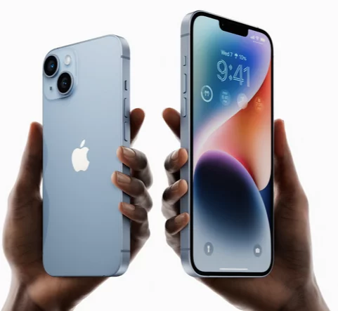 Insider : l'iPhone SE 4 sortira toujours. Mais pas dans la coque iPhone XR