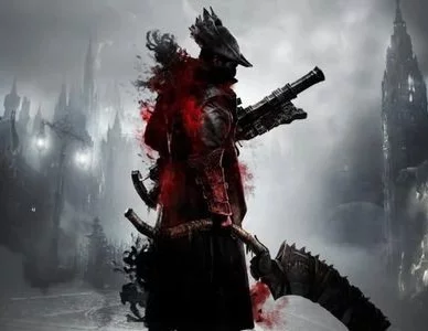 소문: Sony는 Horizon Zero Dawn 포트 문제로 인해 Bloodborne의 PC 버전을 취소합니다.