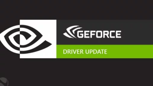 Nvidia veröffentlicht Game Ready GeForce 531.18 WHQL-Treiber