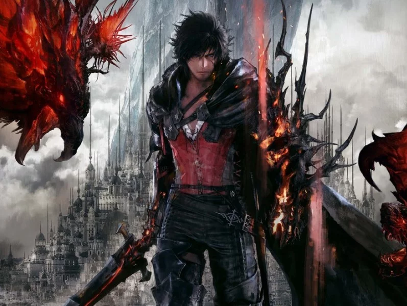 Final Fantasy XVI의 제작자는 PlayStation 5 출시보다 훨씬 늦게 PC 버전을 출시할 예정입니다.