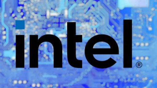 Intel publie un nouveau pilote Wi-Fi pour Windows 10 et Windows 11