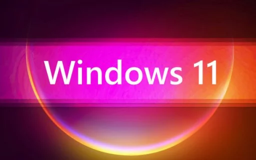 Microsoft는 Windows 11 23H2에 VBScript 제거 기능을 추가할 계획입니다.
