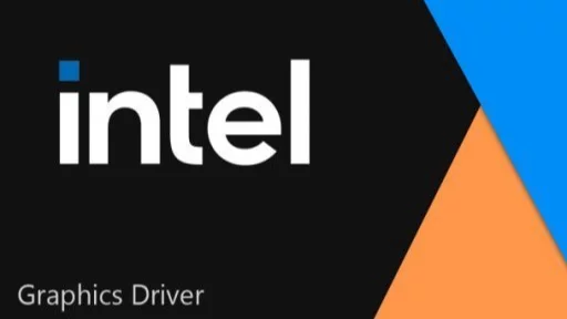 Intel lance le pilote graphique Intel Arc A-Series et le pilote graphique Intel Iris Xe 31.0.101.4146