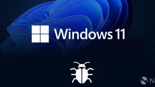 Microsoft: ExplorerPatcher, StartAllBack, Start11 funktionieren nicht unter Windows 11 Moment 2
