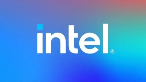 Microsoft lança patches de segurança para processadores Intel mais antigos no Windows 10 e Windows 11