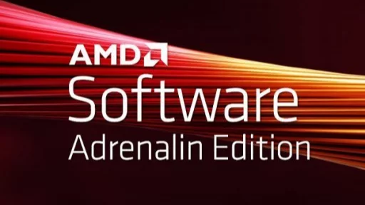 AMD lança driver AMD Radeon Software Adrenalin 23.3.1