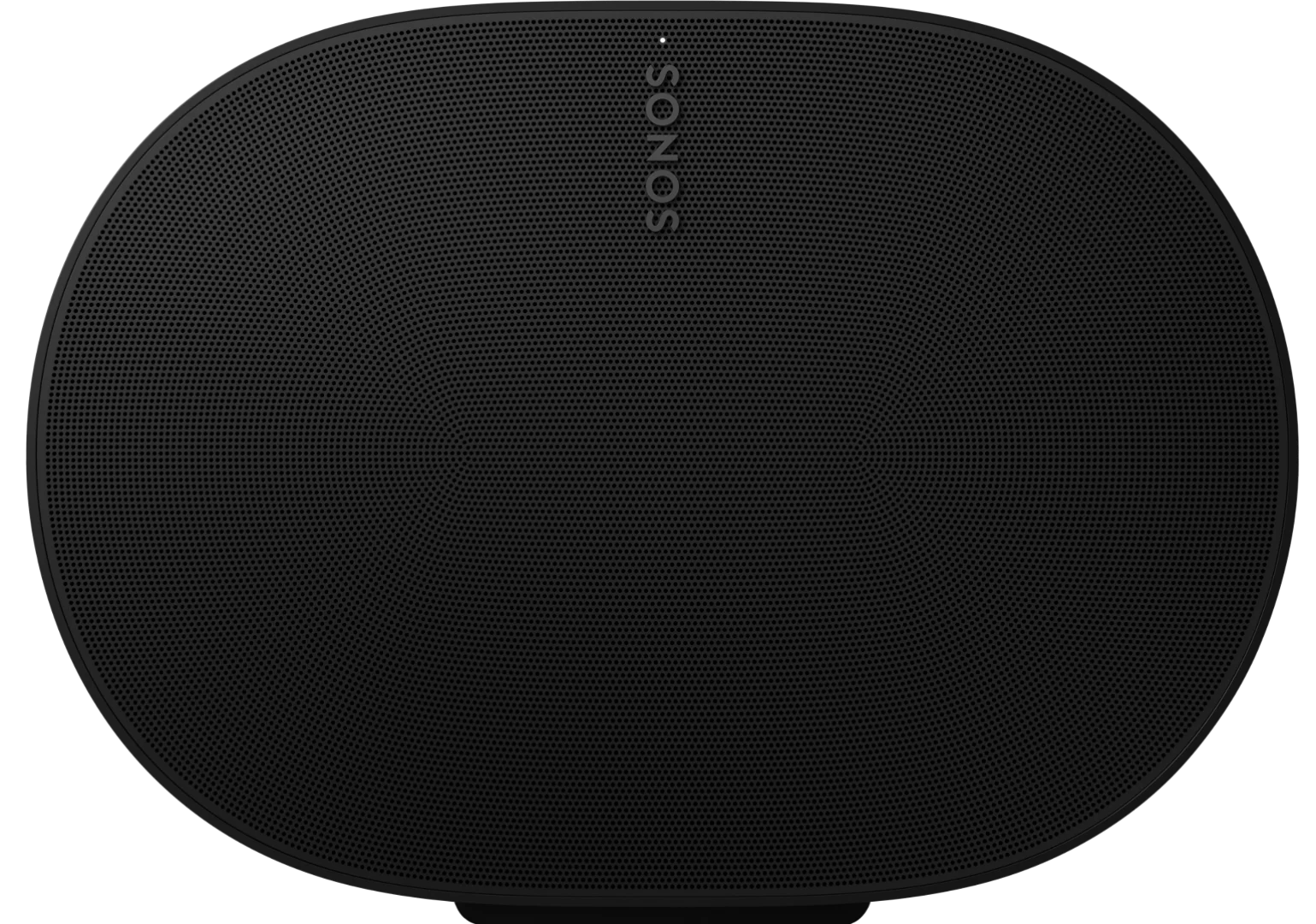 Sonos Era 300 und Era 100: Smarte Lautsprecher mit starkem Sound