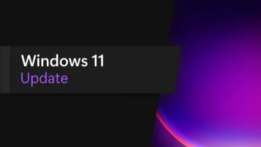 Microsoft publie Windows 11 Build 22000.1696